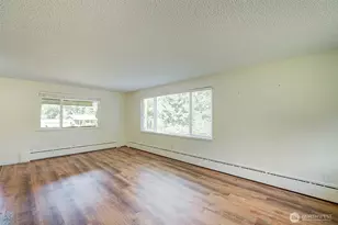 18021 Issaquah-Hobart Road Southeast, Issaquah, WA 98027 - Photo 14