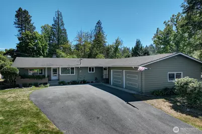 18021 Issaquah Hobart Road SE, Issaquah, WA 98027 - Photo 1