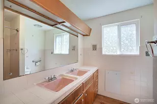 18021 Issaquah-Hobart Road Southeast, Issaquah, WA 98027 - Photo 28