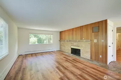18021 Issaquah Hobart Road SE, Issaquah, WA 98027 - Photo 12