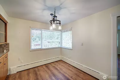 18021 Issaquah Hobart Road SE, Issaquah, WA 98027 - Photo 18