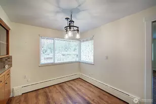 18021 Issaquah-Hobart Road Southeast, Issaquah, WA 98027 - Photo 18