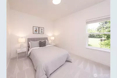 3333 Nassau Street #B, Everett, WA 98201 - Photo 30