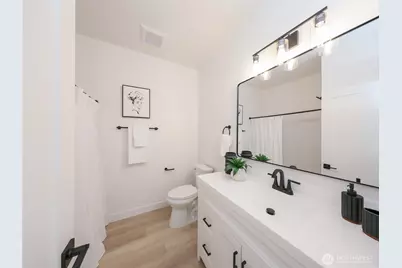 3333 Nassau Street #B, Everett, WA 98201 - Photo 26
