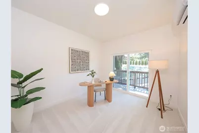 3333 Nassau Street #B, Everett, WA 98201 - Photo 22