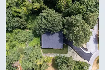 3333 Nassau Street #B, Everett, WA 98201 - Photo 6