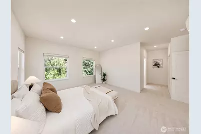 3333 Nassau Street #B, Everett, WA 98201 - Photo 34