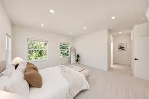 3333 Nassau St, Everett, WA 98201 - Photo 34