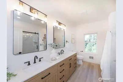 3333 Nassau Street #B, Everett, WA 98201 - Photo 36