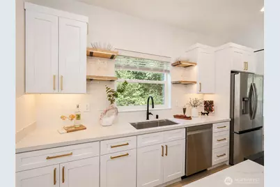 3333 Nassau Street #B, Everett, WA 98201 - Photo 12
