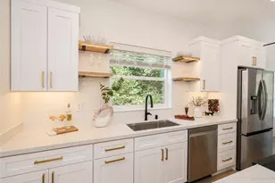 3333 Nassau St, Everett, WA 98201 - Photo 12