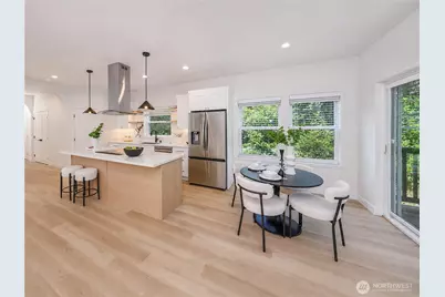 3333 Nassau Street #B, Everett, WA 98201 - Photo 14