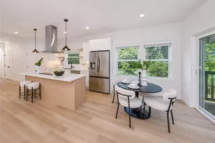 3333 Nassau St, Everett, WA 98201 - Photo 14