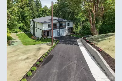 3333 Nassau Street #B, Everett, WA 98201 - Photo 4