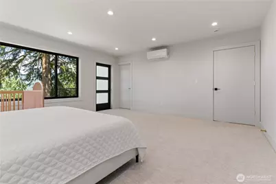11 Oval Court, Bellingham, WA 98229 - Photo 18