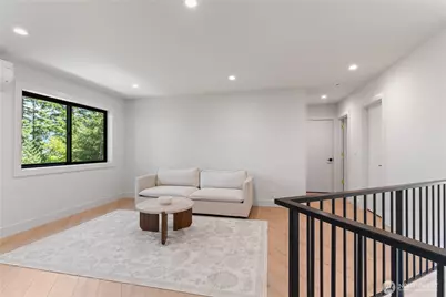 11 Oval Court, Bellingham, WA 98229 - Photo 28