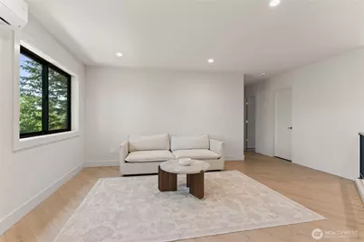 11 Oval Court, Bellingham, WA 98229 - Photo 30
