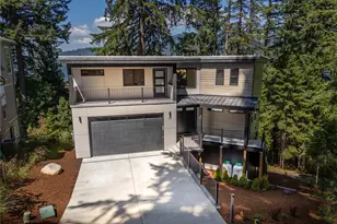 11 Oval Ct, Bellingham, WA 98229 - Photo 40