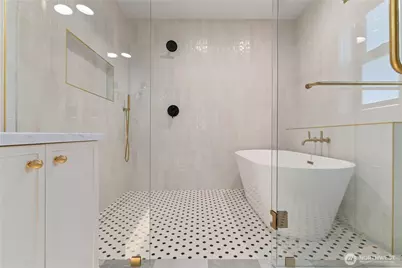 11 Oval Court, Bellingham, WA 98229 - Photo 20