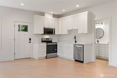 11 Oval Court, Bellingham, WA 98229 - Photo 24