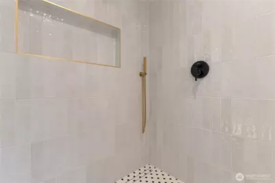 11 Oval Court, Bellingham, WA 98229 - Photo 22