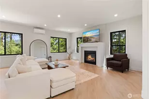11 Oval Ct, Bellingham, WA 98229 - Photo 6