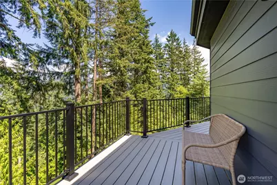 11 Oval Court, Bellingham, WA 98229 - Photo 38