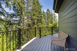 11 Oval Ct, Bellingham, WA 98229 - Photo 38