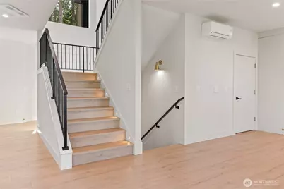 11 Oval Court, Bellingham, WA 98229 - Photo 14