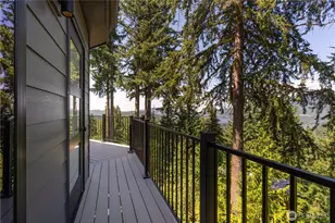 11 Oval Ct, Bellingham, WA 98229 - Photo 4