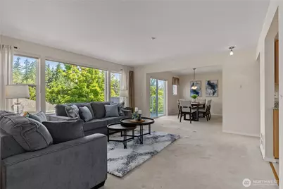 4437 Providence Point Place SE #2631, Issaquah, WA 98029 - Photo 4