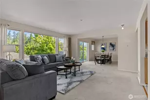 4437 Providence Point Pl SE, Issaquah, WA 98029 - Photo 4