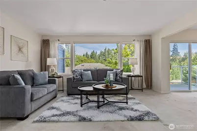 4437 Providence Point Place SE #2631, Issaquah, WA 98029 - Photo 14