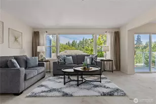 4437 Providence Point Pl SE, Issaquah, WA 98029 - Photo 14