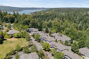 4437 Providence Point Pl SE, Issaquah, WA 98029 - Photo 34