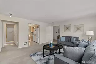 4437 Providence Point Pl SE, Issaquah, WA 98029 - Photo 6