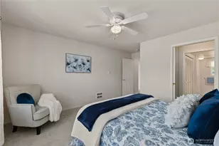 4437 Providence Point Pl SE, Issaquah, WA 98029 - Photo 24