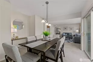 4437 Providence Point Pl SE, Issaquah, WA 98029 - Photo 8