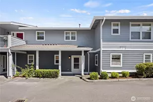 4437 Providence Point Pl SE, Issaquah, WA 98029 - Photo 2