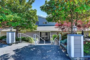 4437 Providence Point Pl SE, Issaquah, WA 98029 - Photo 36