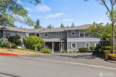 4437 Providence Point Place SE #2631, Issaquah, WA 98029 - Photo 1