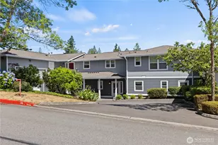 4437 Providence Point Pl SE, Issaquah, WA 98029 - Photo 1