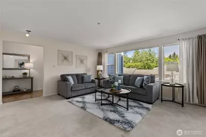 4437 Providence Point Place SE #2631, Issaquah, WA 98029 - Photo 16