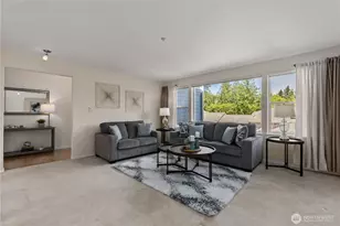 4437 Providence Point Pl SE, Issaquah, WA 98029 - Photo 16