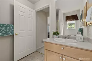 4437 Providence Point Pl SE, Issaquah, WA 98029 - Photo 18