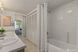 4437 Providence Point Pl SE, Issaquah, WA 98029 - Photo 30