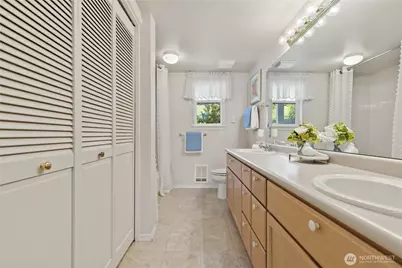 4437 Providence Point Place SE #2631, Issaquah, WA 98029 - Photo 28