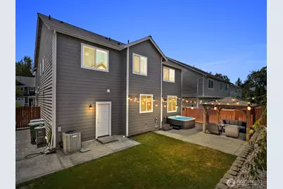 22622 SE 271st Street, Maple Valley, WA 98038 - Photo 38