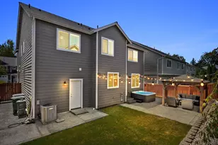 22622 SE 271st St, Maple Valley, WA 98038 - Photo 38