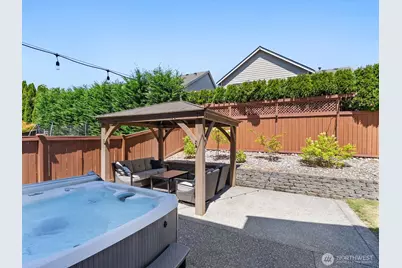 22622 SE 271st Street, Maple Valley, WA 98038 - Photo 28